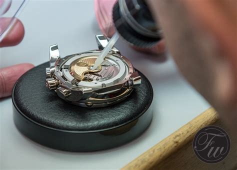 uhrenmanufraktur rolex besichtigen|Uhrenmanufakturen besichtigen .